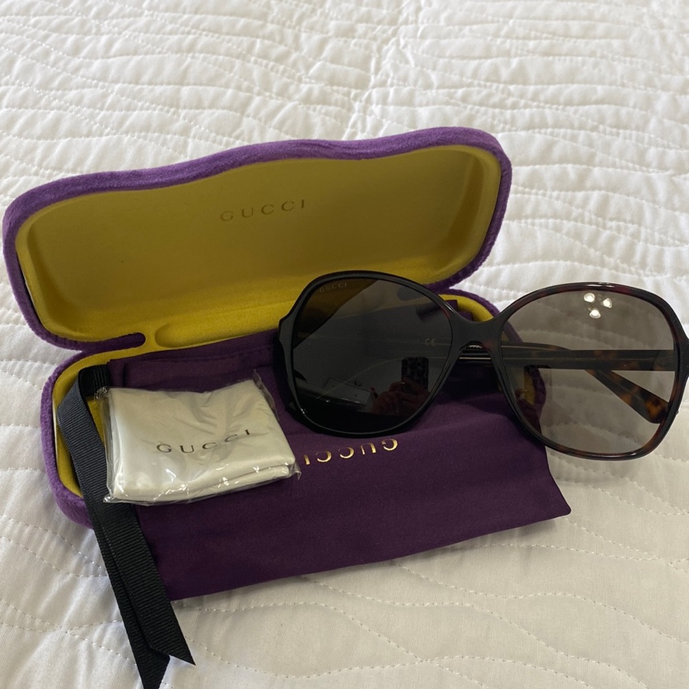 Sunglasses